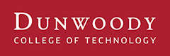 Login Logo